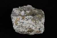 藏品(方解石)的圖片